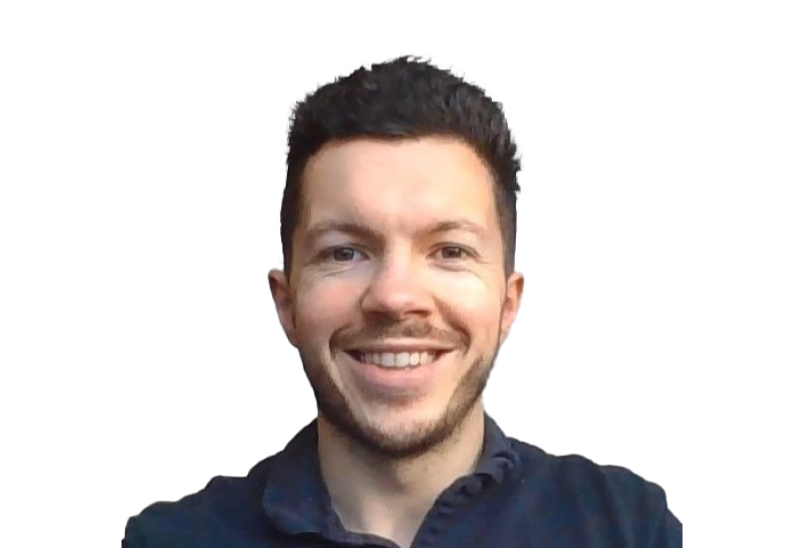 Engage-Speaker-Martin Hanley