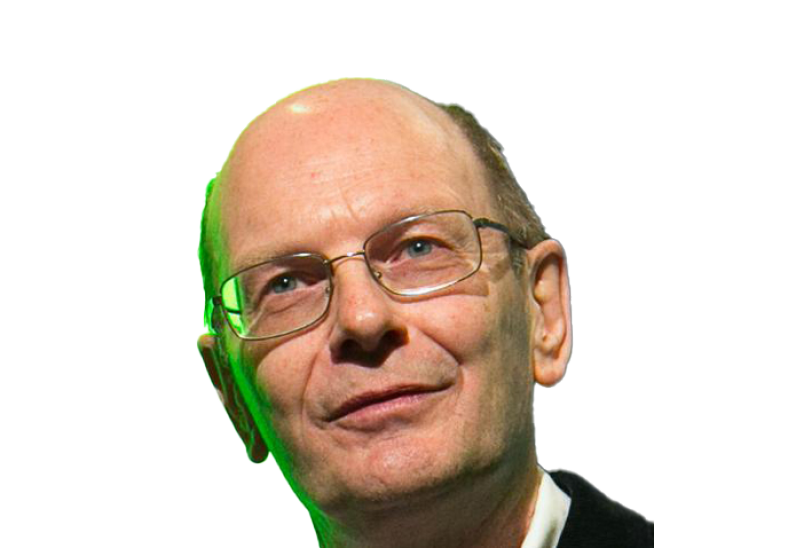 Engage-Speaker-Martin Hill-Wilson
