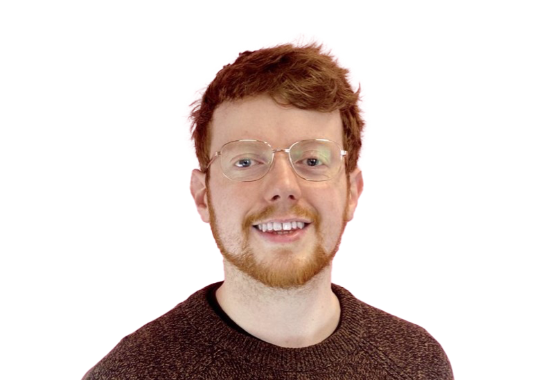 Engage-Speaker-Matt O Boyle