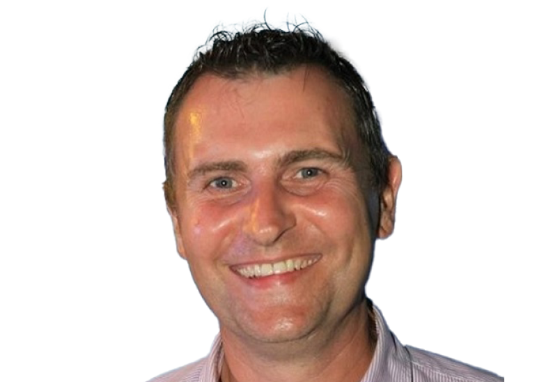 Engage-Speaker-Matthew Kemp