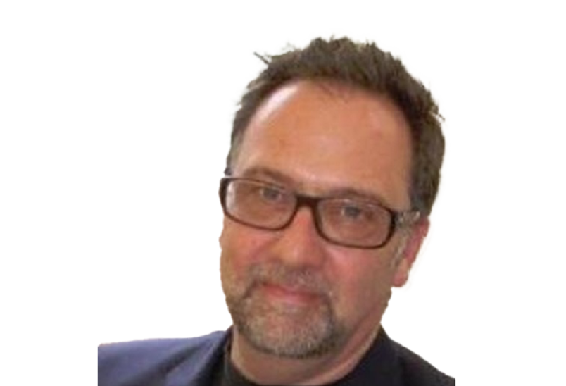 Engage-Speaker-Nick King