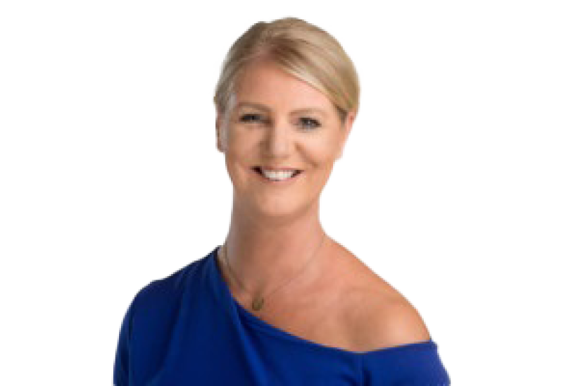 Engage-Speaker-Nikki Quinn