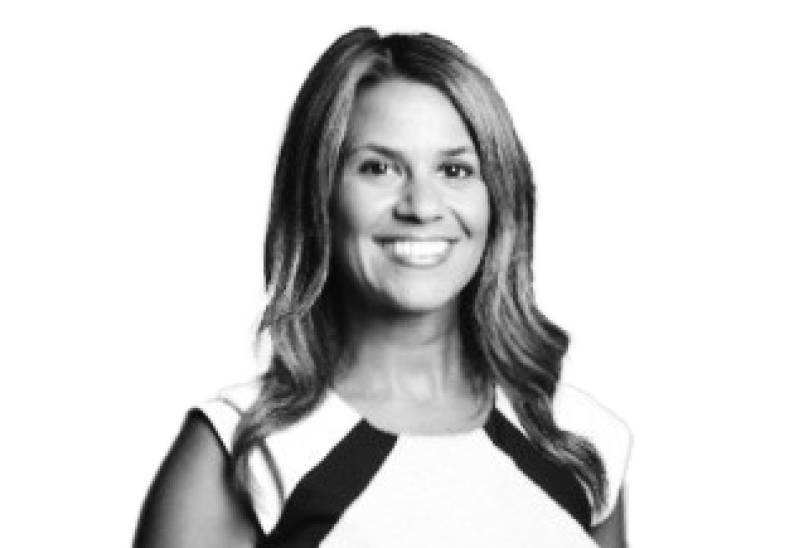 Engage-Speaker-Pamella Barotti