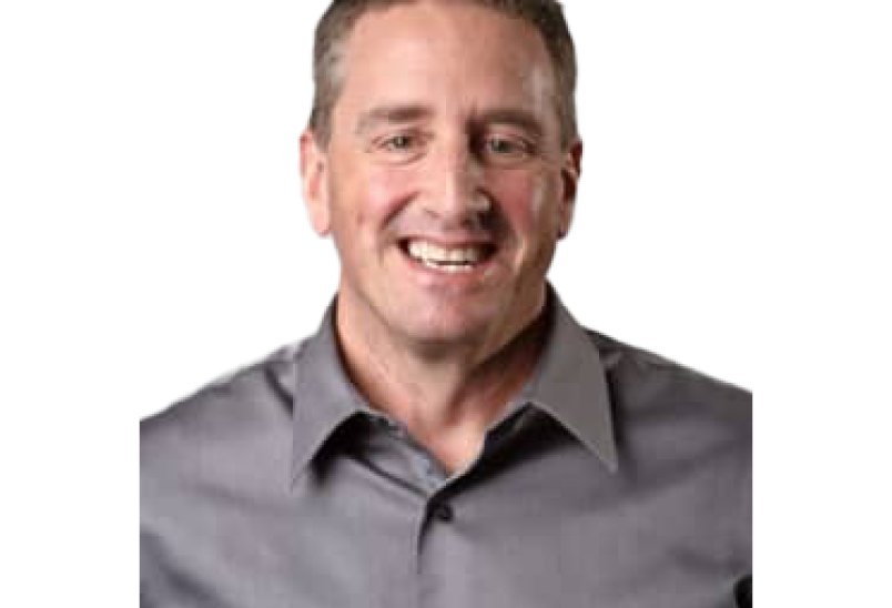 Engage-Speaker-Pete Poul-Graf
