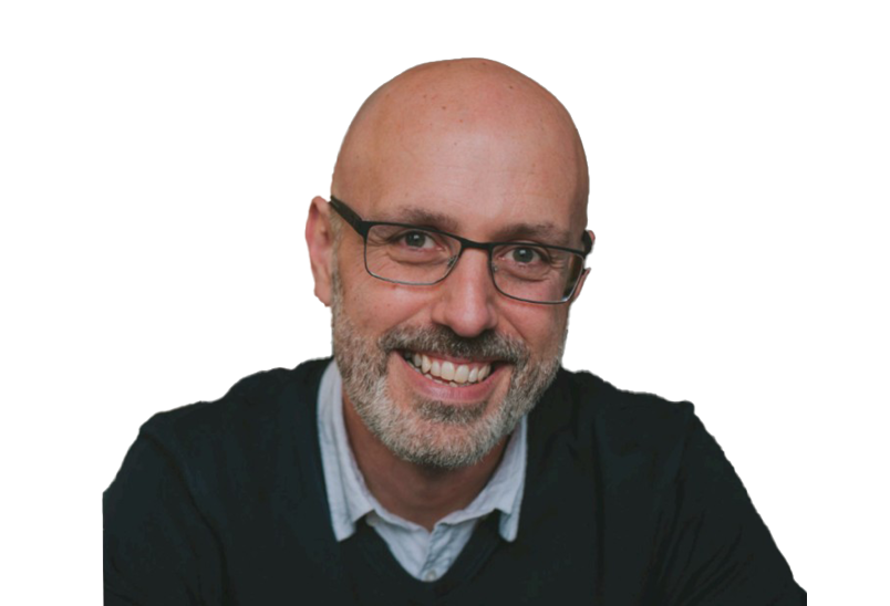 Engage-Speaker-Phil Hobden