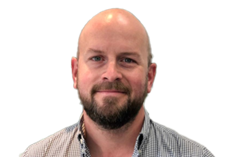 Engage-Speaker-Rupert-Lescott