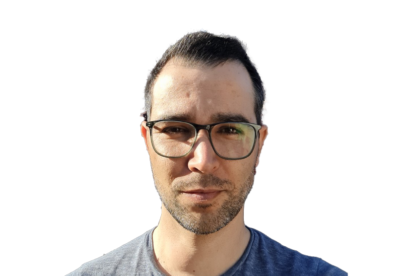 Engage-Speaker-Sergio Martin