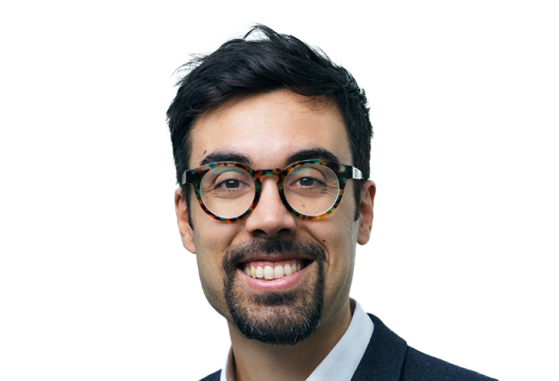 Engage-Speaker-Shahan Lilja