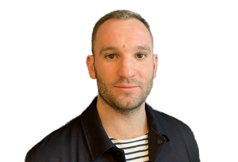 Engage-Speaker-Tom Leather