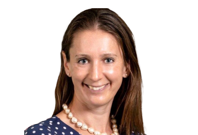 Engage-Speaker-Victoria Duxbury