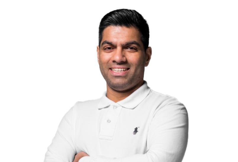 Engage-Speaker-Wais Shaifta
