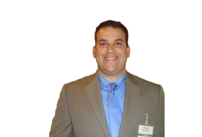 Engage-Speaker-Yaniv Naor
