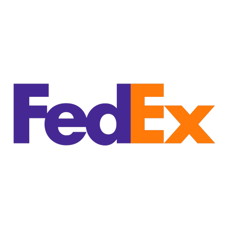 Fedex