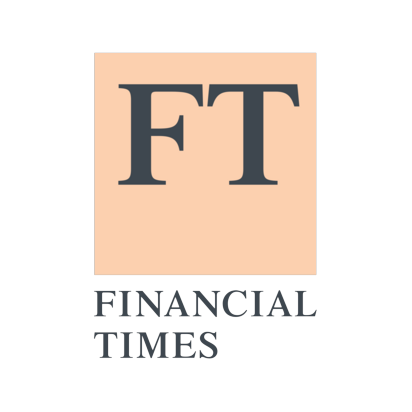 Financial_Times-2