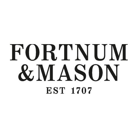 Fortnum_&_Mason