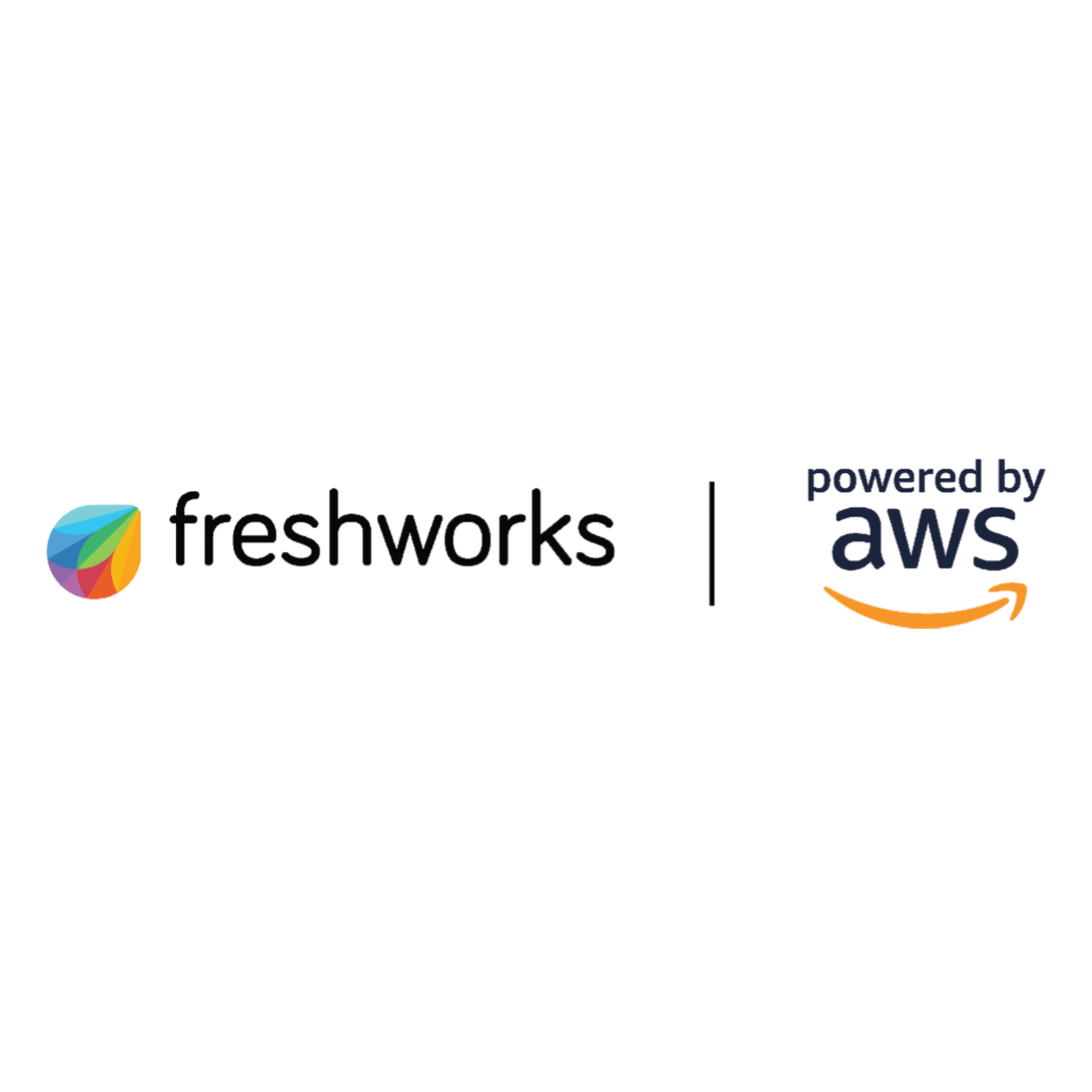 Freshworks