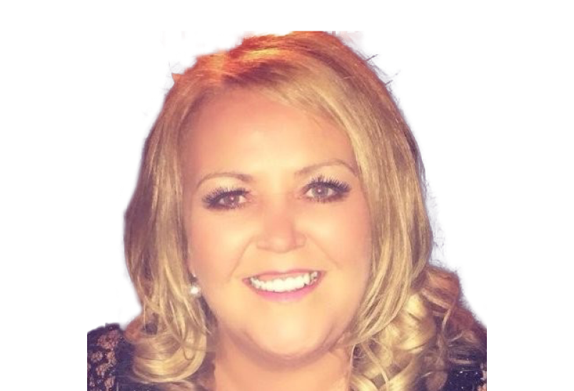 Engage-Speaker-Catherine Meldon