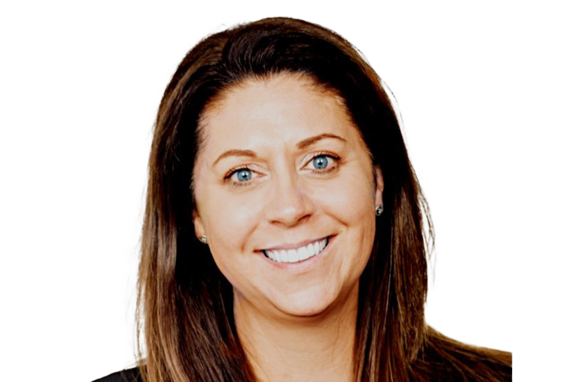 Engage-Speaker-Celine Maher