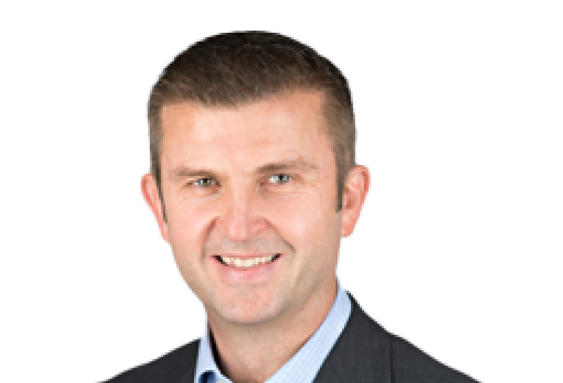 Engage-Speaker-Ed Creasey