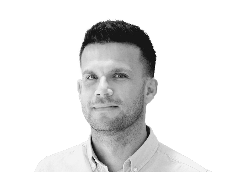 Engage-Speaker-Joseph Bell