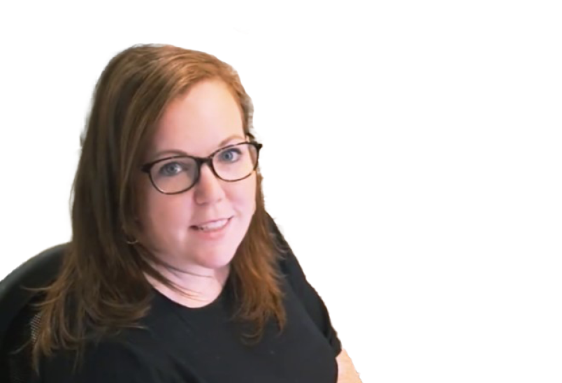Engage-Speaker-Katie Downs