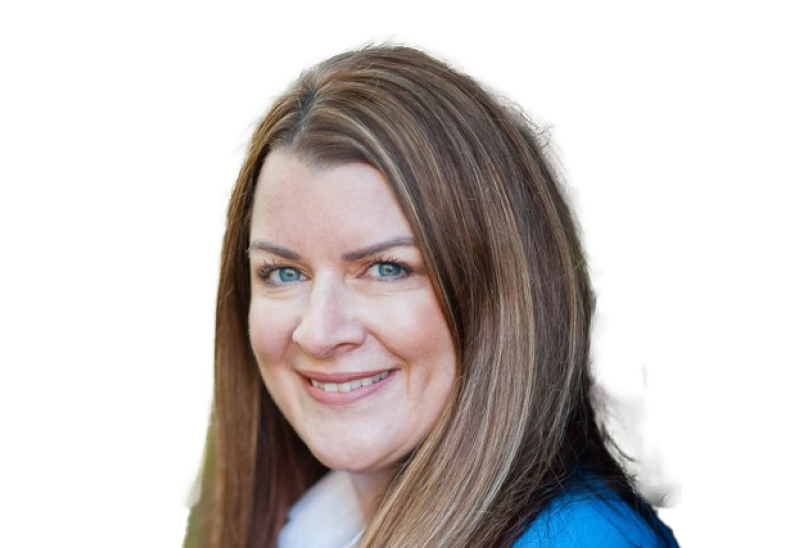 Engage-Speaker-Lindsay Mitchell