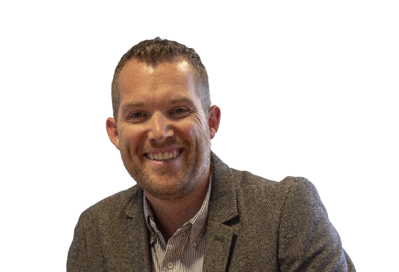 Engage-Speaker-Nathan Saunders