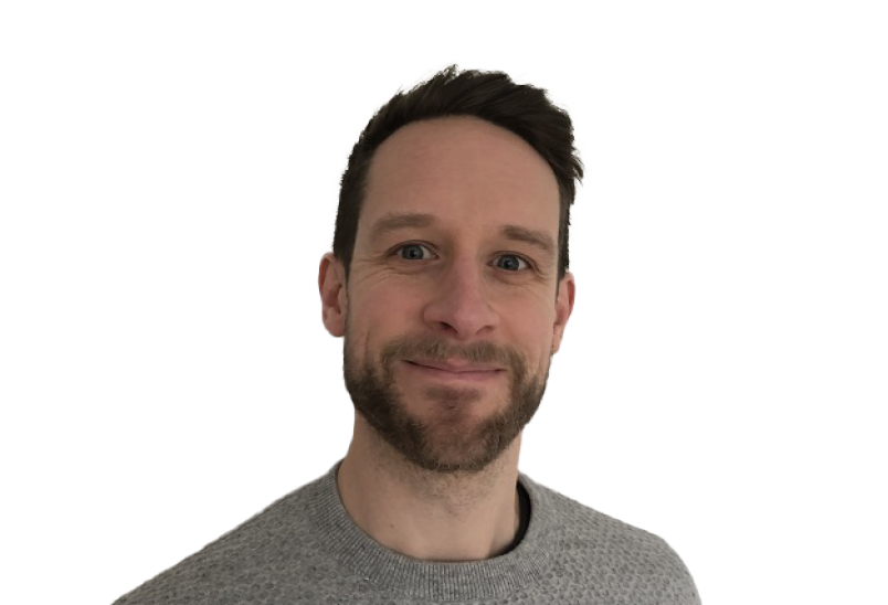 Engage-Speaker-Pete Staffell