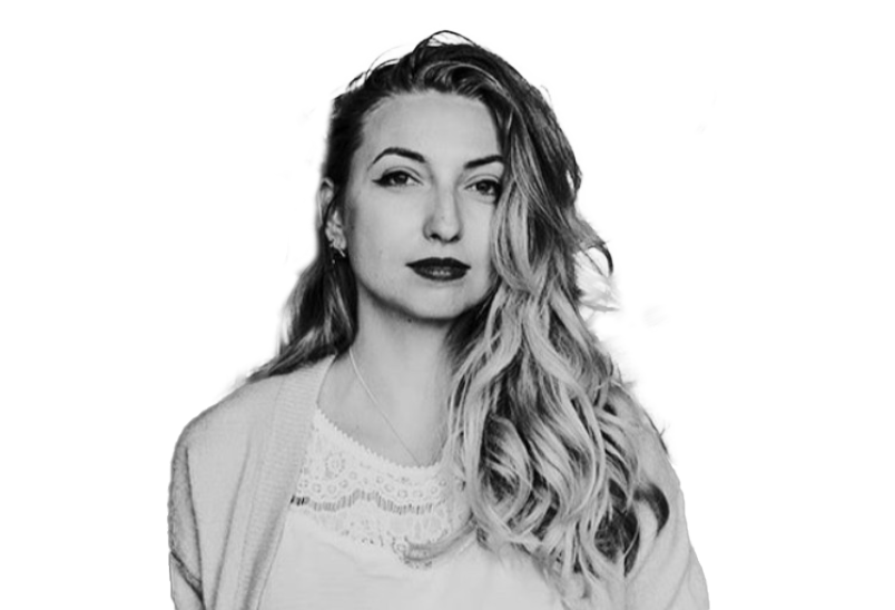 Engage-Speaker-Violeta Filip