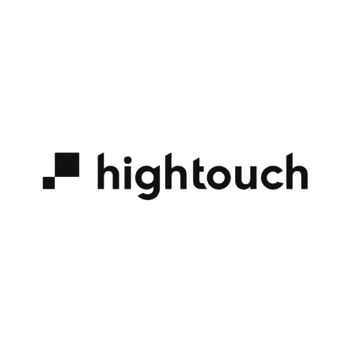 Hightouch