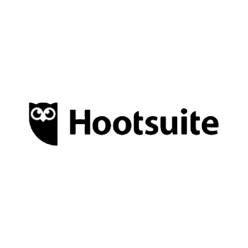 Hootsuite-Website.jpeg