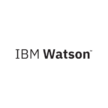 IBM-Watson.jpeg