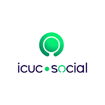 ICUC-Social.jpeg
