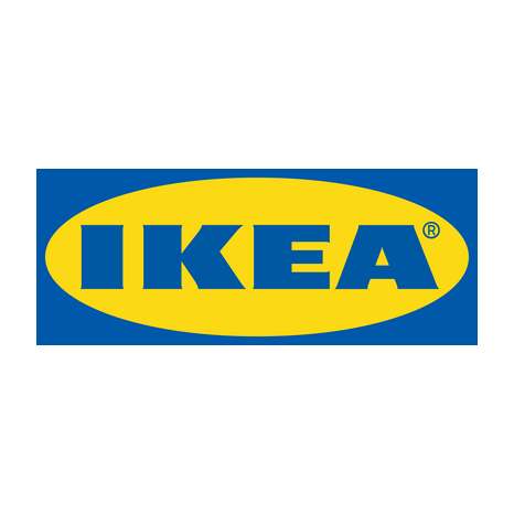 IKEA-1