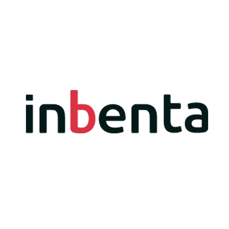 Inbenta