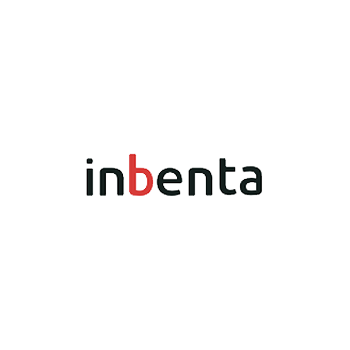 Inbenta-website.png