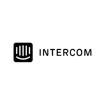Intercom-Website (1).png