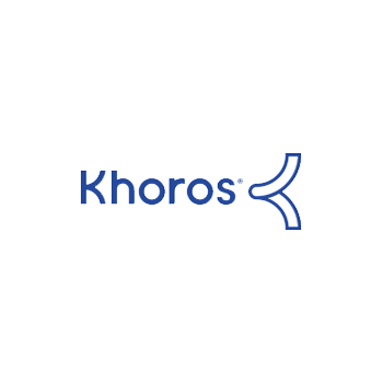 Khoros-1.jpeg