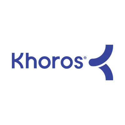 Khoros