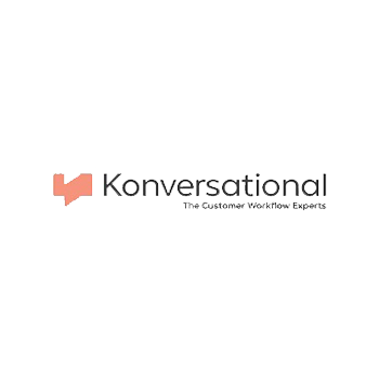 Konversational_Logo-002.jpeg