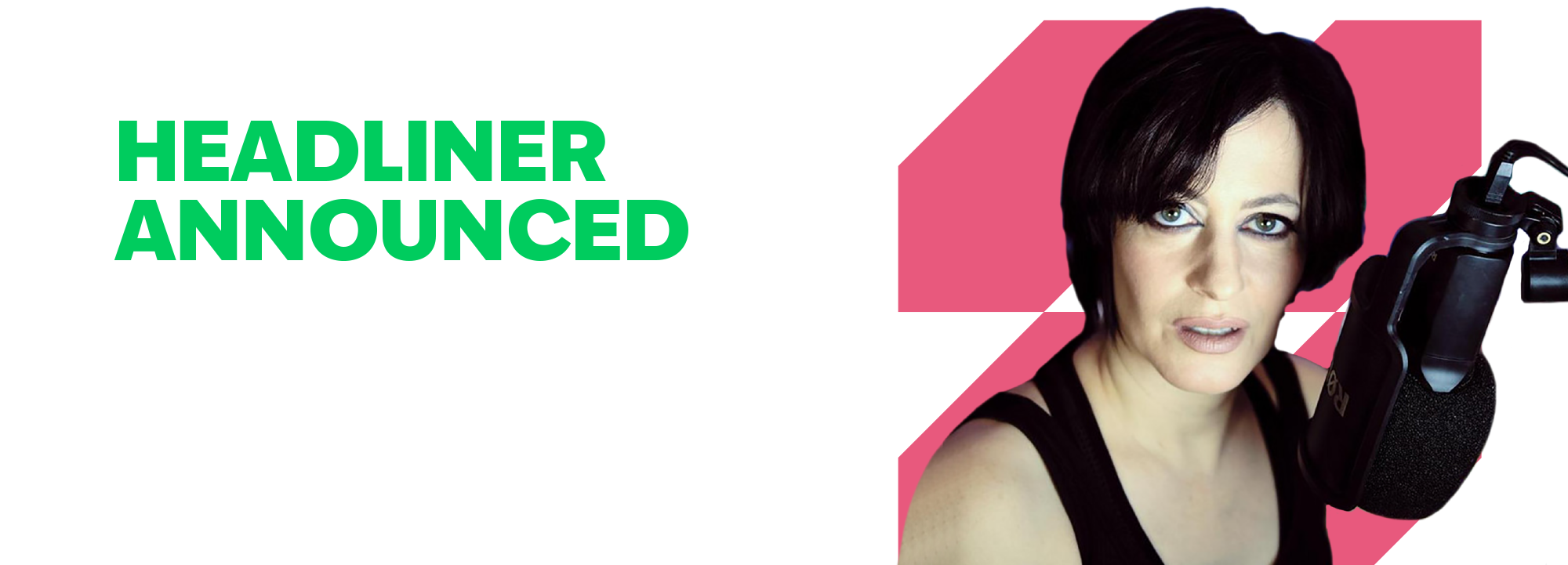 LJ Rich-1