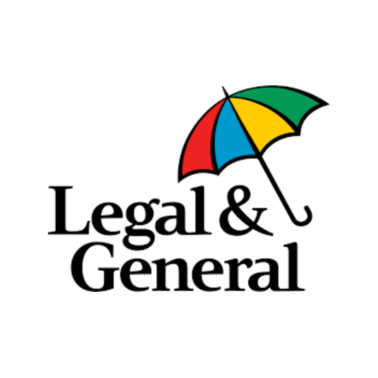 Legal & General
