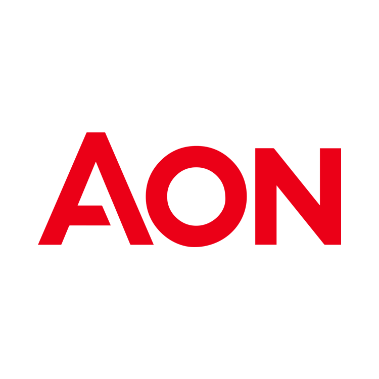 AON