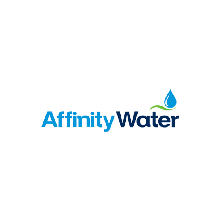 Affinity-Water-1