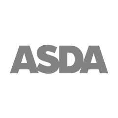 Asda