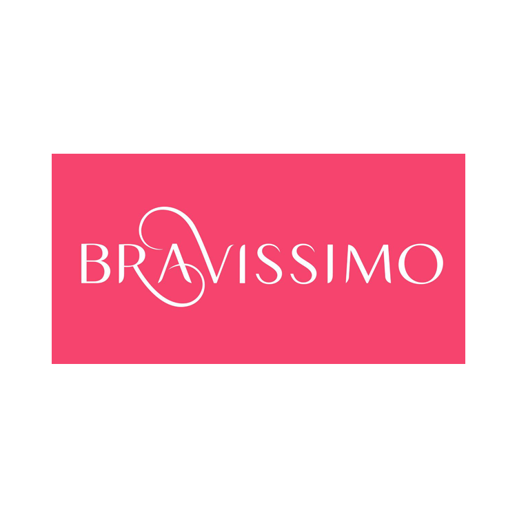 Bravissimo