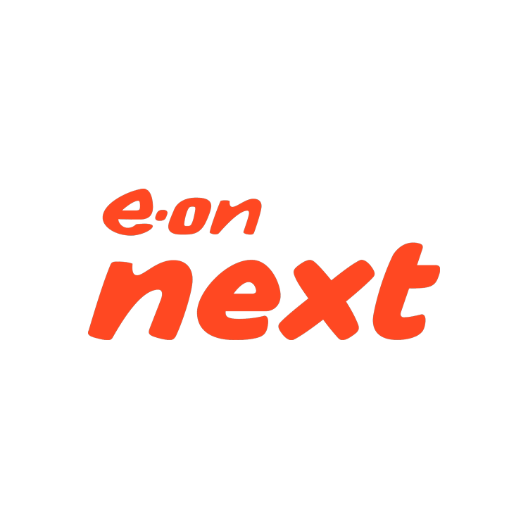 EON-Next