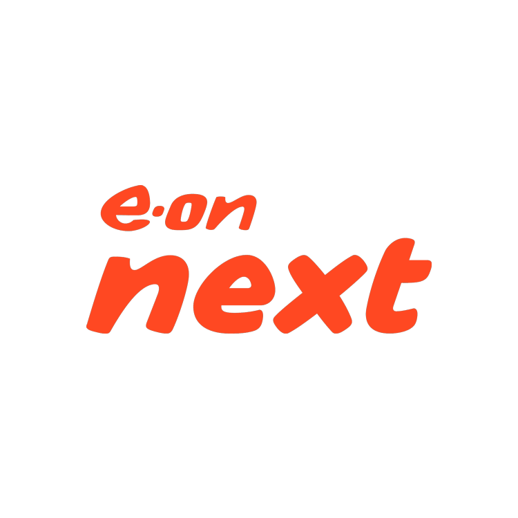 EON-Next