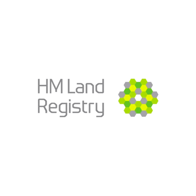 HM-Land-Registry