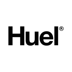 Huel